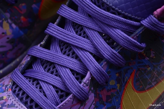 (Finals 4 Prelude 639693-500 MVP) Kobe Nike 1222